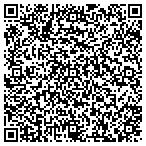 QR code with Maroa Forsyth Community Unit School District 2 contacts