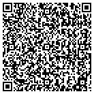 QR code with Jerry Jennings Elec Contr Inc contacts