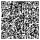 QR code with Designs By Tim contacts