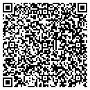 QR code with Pilot Matthew A DDS contacts