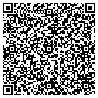 QR code with Arizona Coalition on Adlscnt contacts