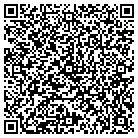 QR code with Willary Acquisition Corp contacts