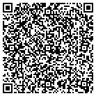 QR code with Arizona Community Resources contacts