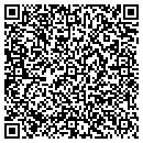 QR code with Seeds Studio contacts