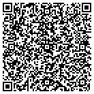 QR code with Mcdole Elementary School Pto contacts