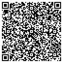 QR code with Jahraus Mary G contacts