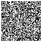 QR code with J H S Electric Services Inc contacts