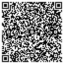QR code with Belle Robinette contacts