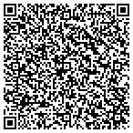 QR code with Mc Lean County Unit School District 5 contacts