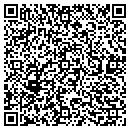 QR code with Tunnelton City Clerk contacts