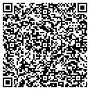 QR code with Arizona Counseling contacts