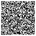QR code with Sprint contacts
