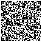 QR code with Jic Electrical Contracting contacts