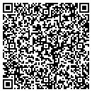 QR code with Jeneary Anne C contacts
