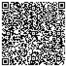 QR code with Meadowview Elementary Dist 202 contacts