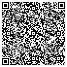 QR code with Jim Leshinski Electrical contacts