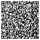 QR code with Meehan Elem Sch Pto contacts