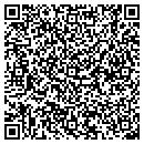 QR code with Metamorphosis Elementary School contacts