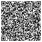 QR code with Arizona Foundation For Social contacts