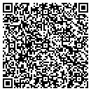 QR code with Shoofly Creative contacts