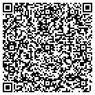 QR code with Millstadt Primary Center contacts