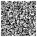 QR code with Shop To Shore Inc contacts