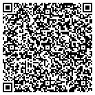 QR code with McNally & Bowers Attorneys contacts