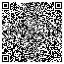QR code with Jk Electrical Contractors contacts