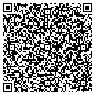 QR code with Arizona Institute For Rebirthing contacts