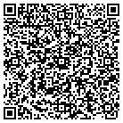 QR code with Simonds Mechanical Services contacts
