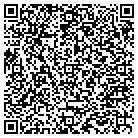 QR code with Simone's at 59 Franklin Street contacts