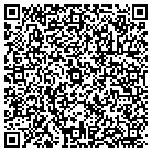 QR code with Mt Vernon Primary Center contacts