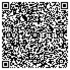 QR code with Simon's CO the Refrigeration contacts