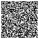 QR code with Weirton Mayor contacts