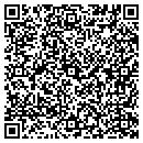 QR code with Kaufman Douglas A contacts