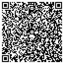 QR code with Jmc Electrical Corp contacts