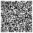 QR code with Arizona Multihousing Assn contacts