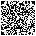 QR code with Kelly D Lawrence contacts
