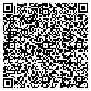 QR code with Nelson Ridge School contacts