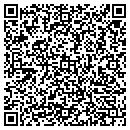 QR code with Smokes For Less contacts