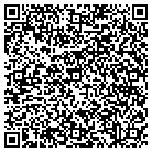 QR code with Joel Cidlowski Electrician contacts