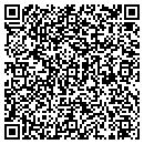 QR code with Smokeys Greater Shows contacts
