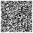 QR code with Hernandez Colon Y Vidal Rivera contacts
