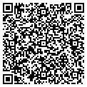 QR code with Snip & Tone contacts