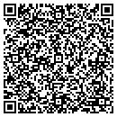 QR code with Solid Soultions contacts