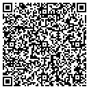 QR code with Kost Audrey M contacts