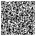 QR code with John A Denk Electric contacts