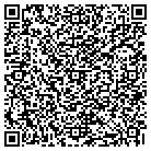 QR code with Wilcox Roofing Inc contacts
