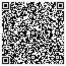 QR code with Kramer Bruce contacts