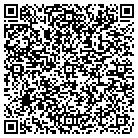 QR code with High Country Heating Inc contacts
